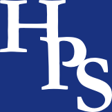 HPS Hampshire property services