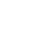 HPS Hampshire property services